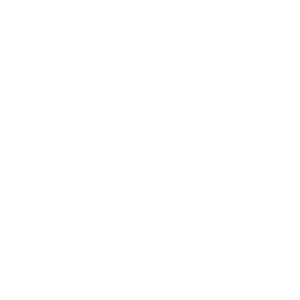 네가 우는 걸 볼 수가 없어서 그래