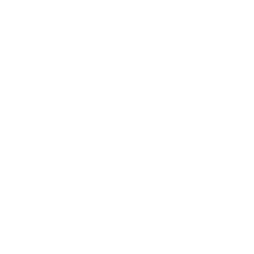 황승엽