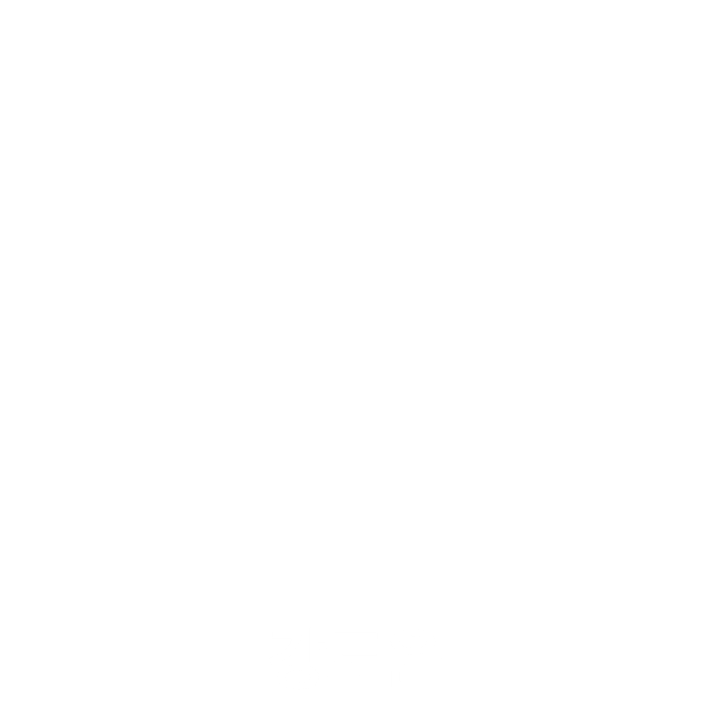 강도윤