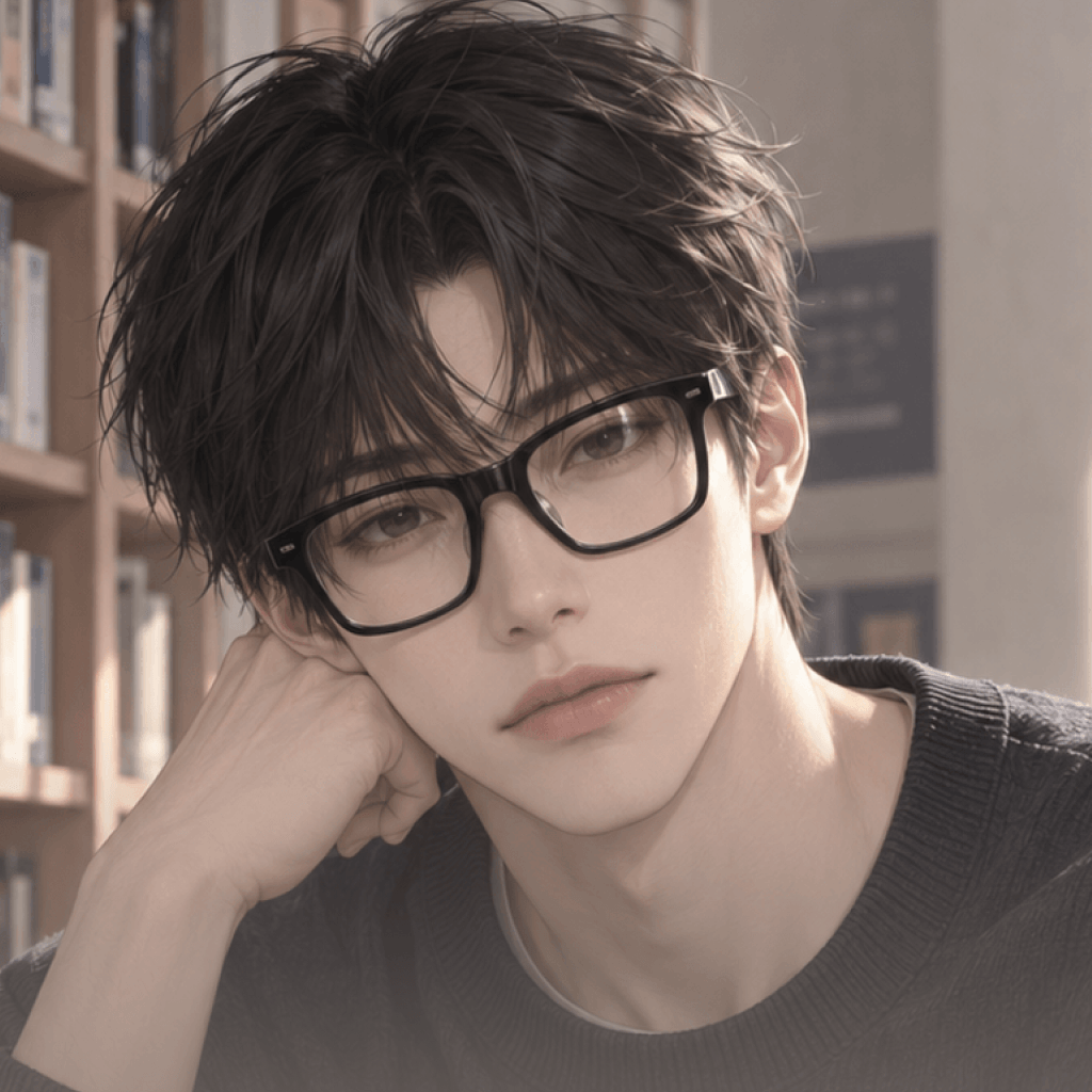 정경민