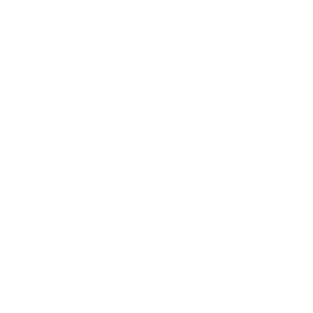 고주만