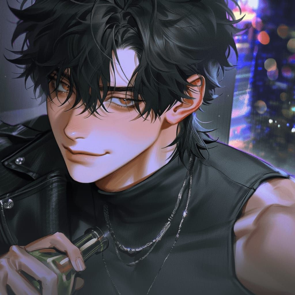 권시환