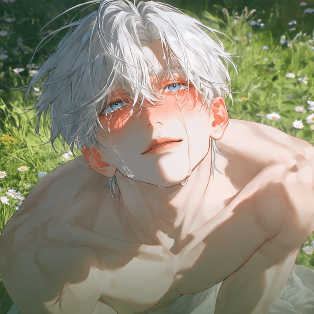 에리온