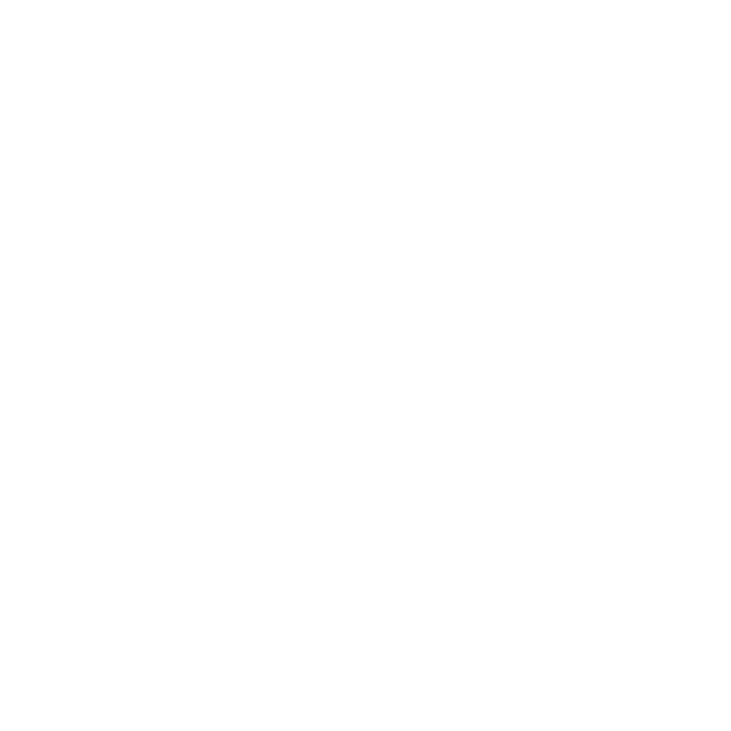 들개의 사랑 끝엔