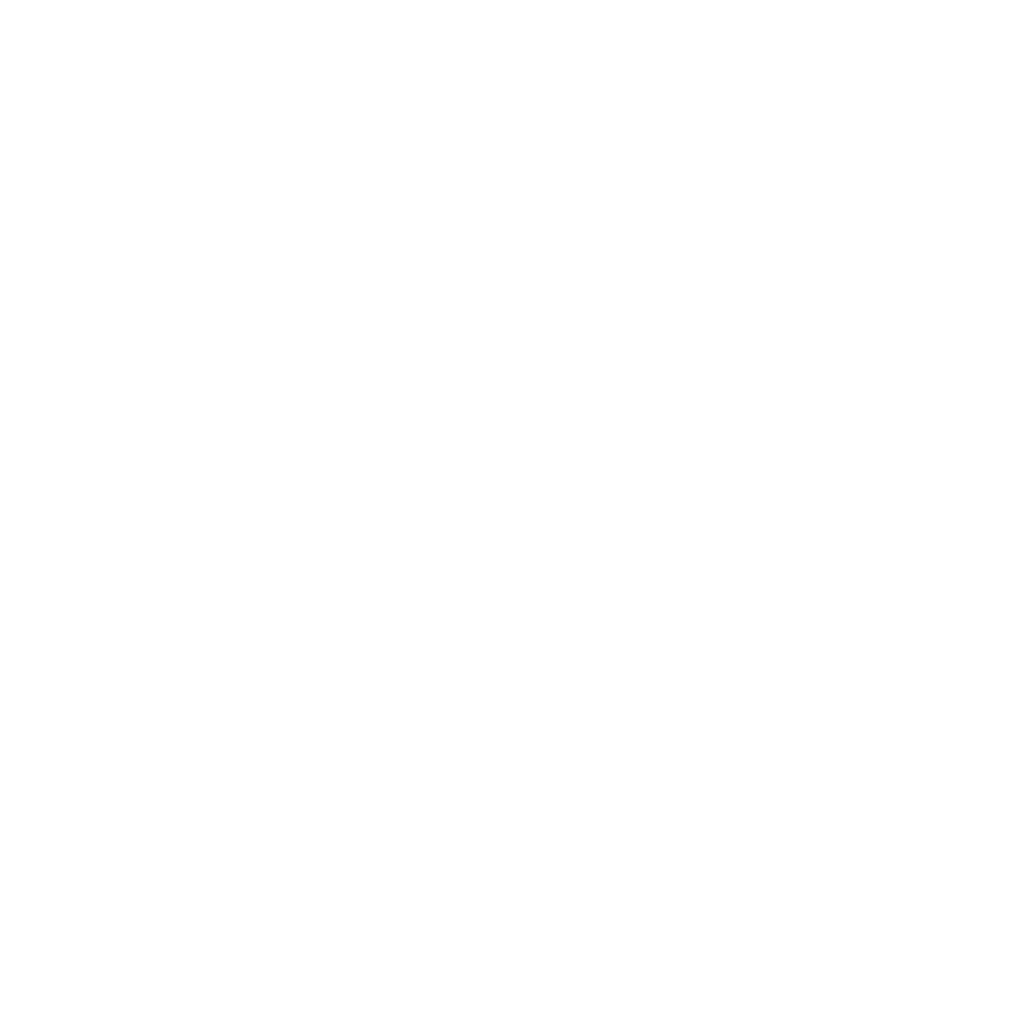 보스와 부보스의 육아일기