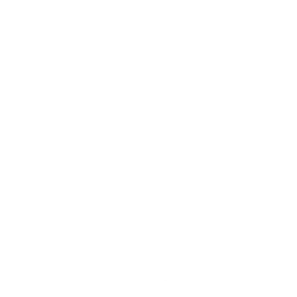 에리온