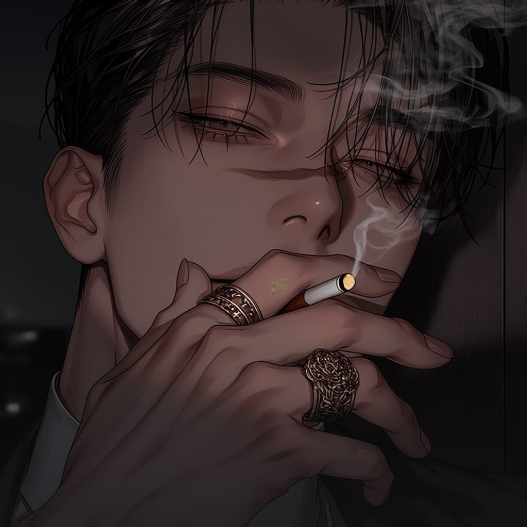 돈으로 밖에 말할 줄 몰라서