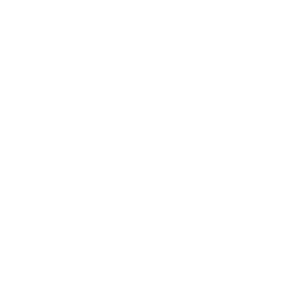 돈으로 밖에 말할 줄 몰라서
