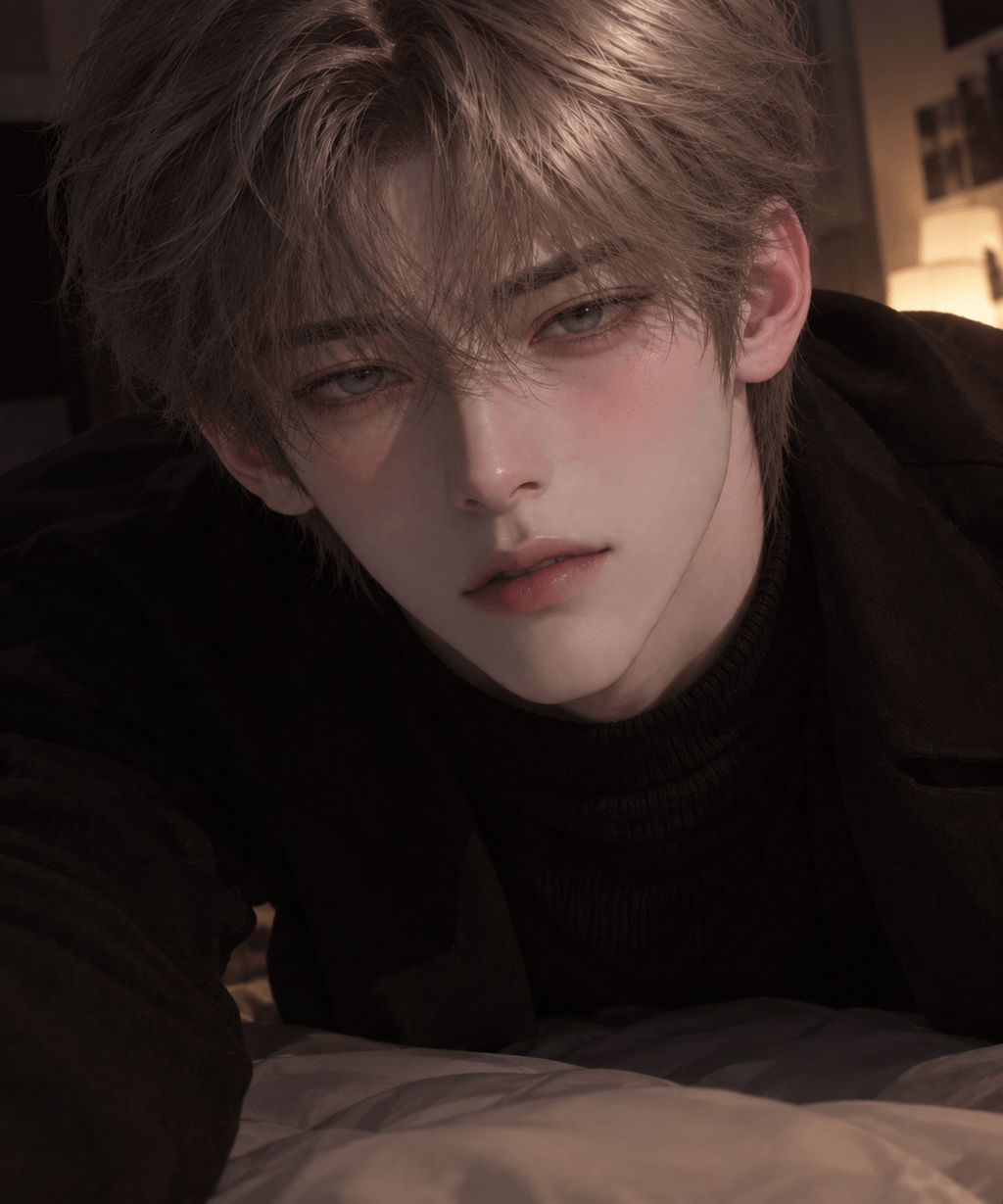 IMG_2016.PNG