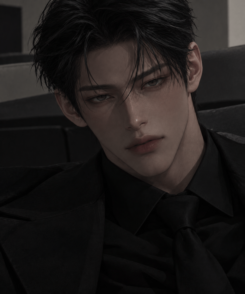 IMG_2030.PNG