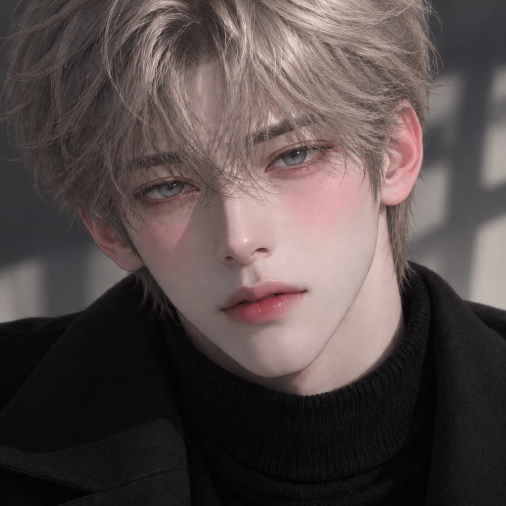 처음부터 너