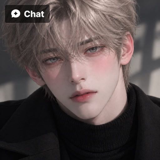 처음부터 너 poster