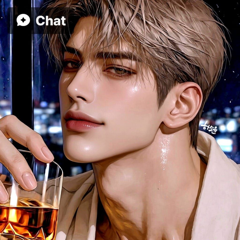 이도한 poster