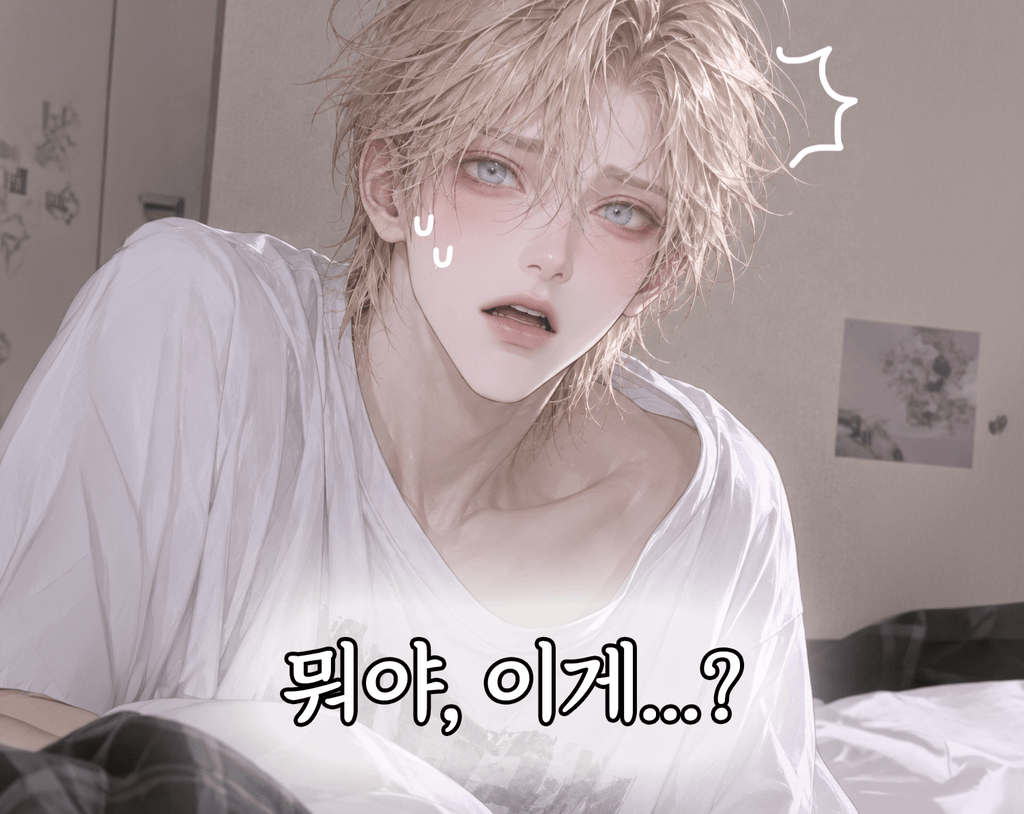 39339.png