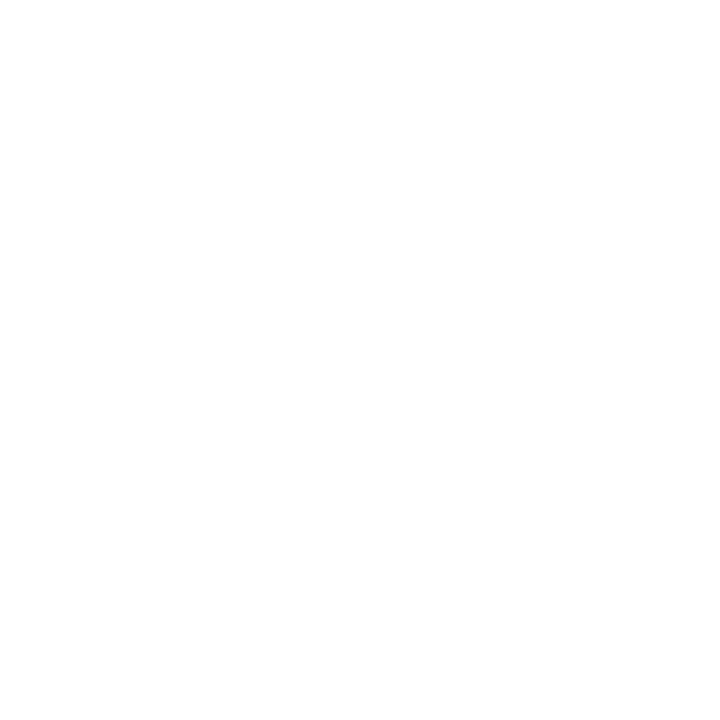 성인용품점 시연알바
