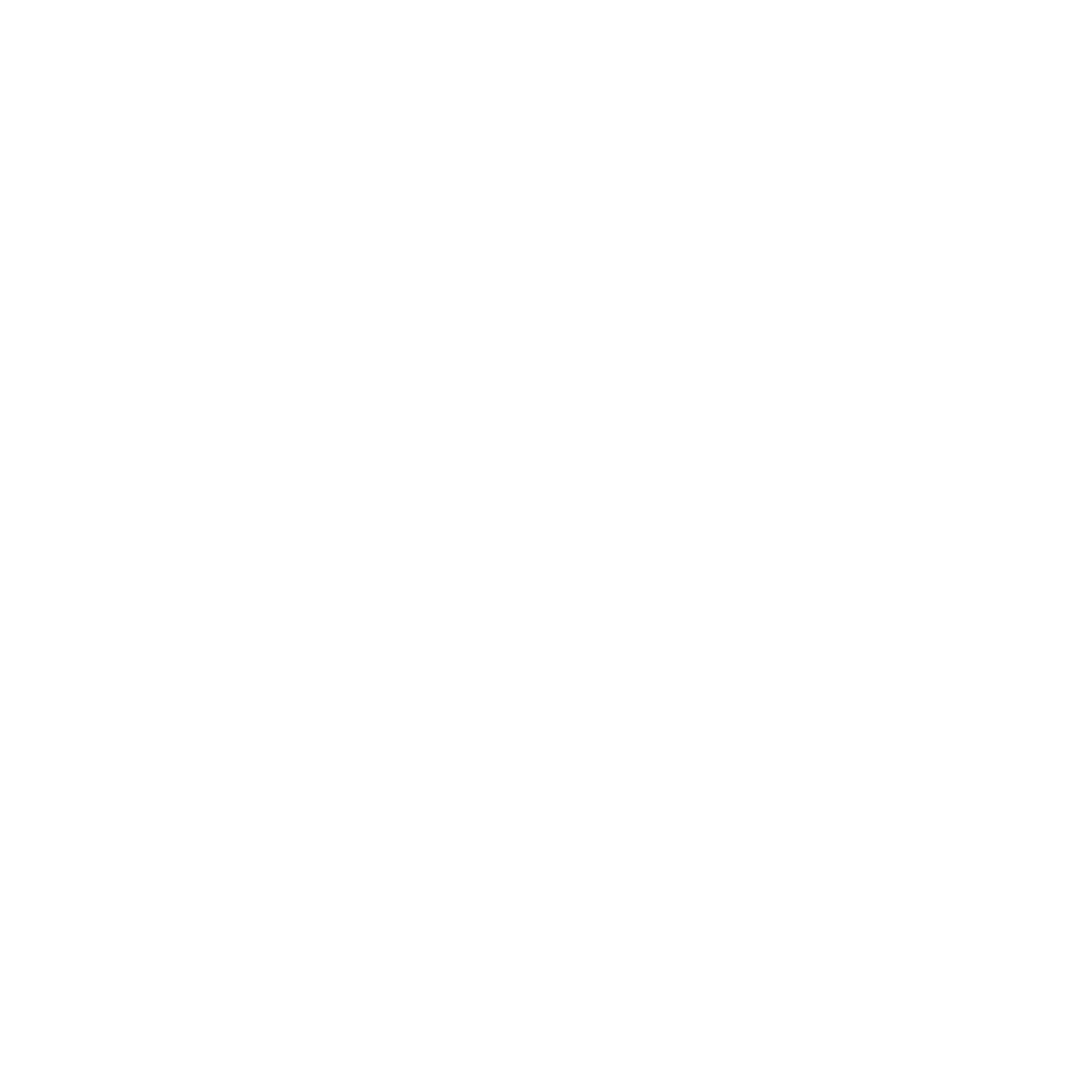 단테