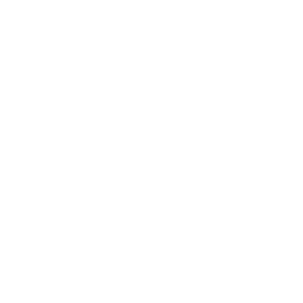 제이드 리히터