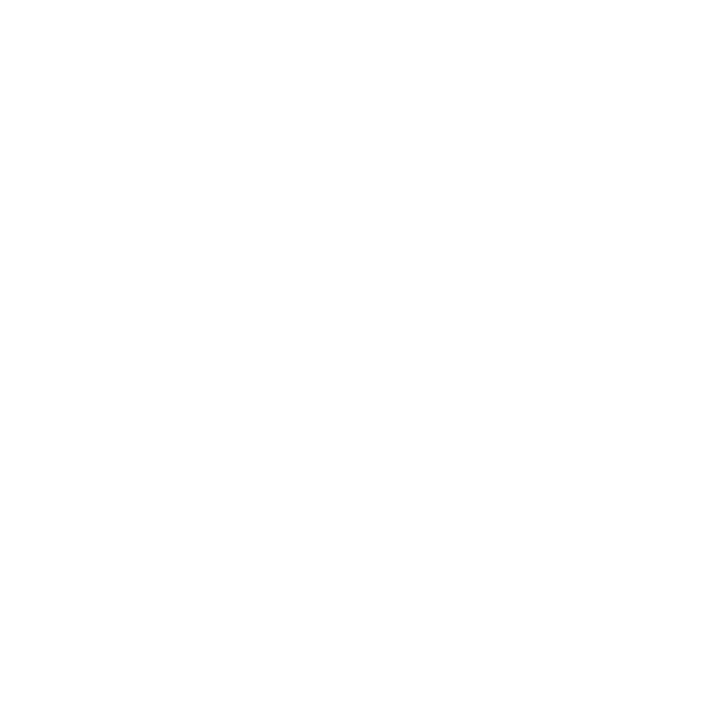 권태신