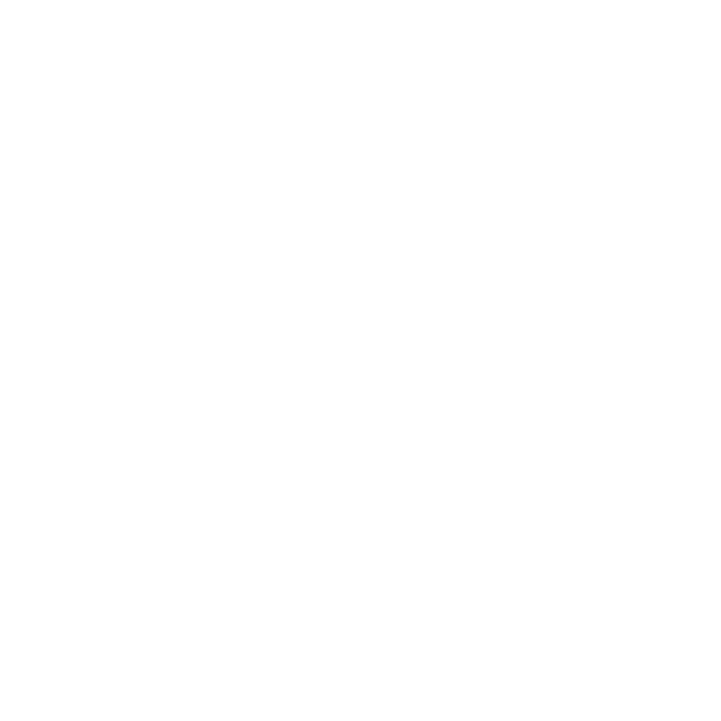 선물만 전해주려고 했는데