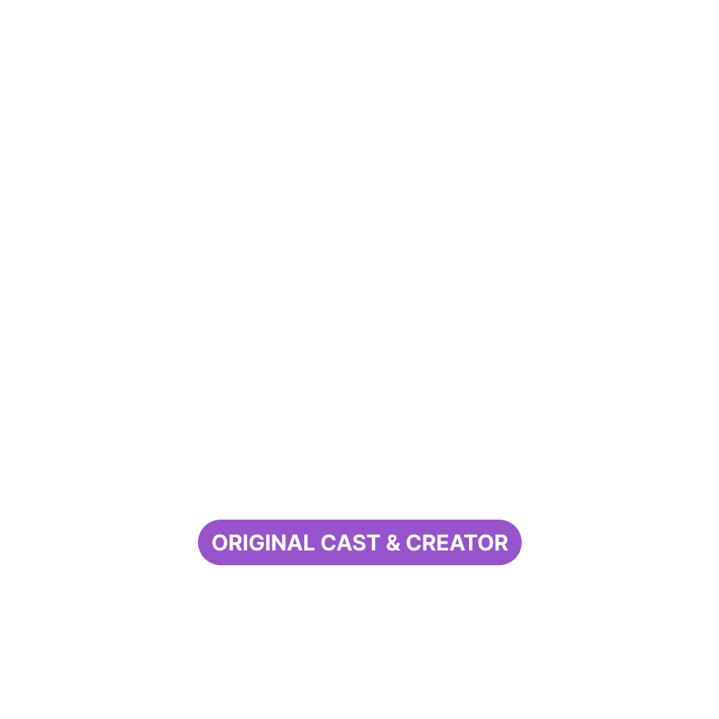 시현