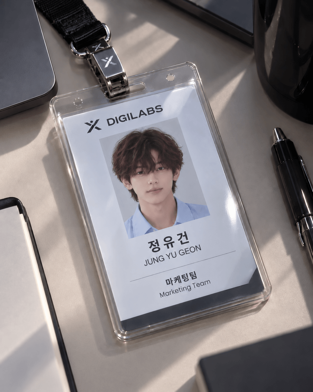 유건3.png