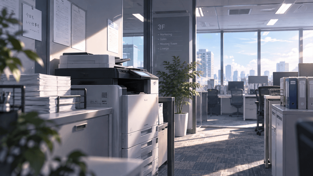 ChatGPT Image 02_41_38.png
