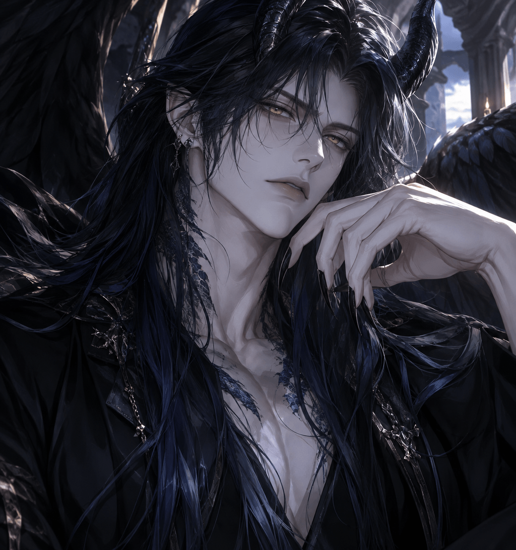 IMG_3314.PNG