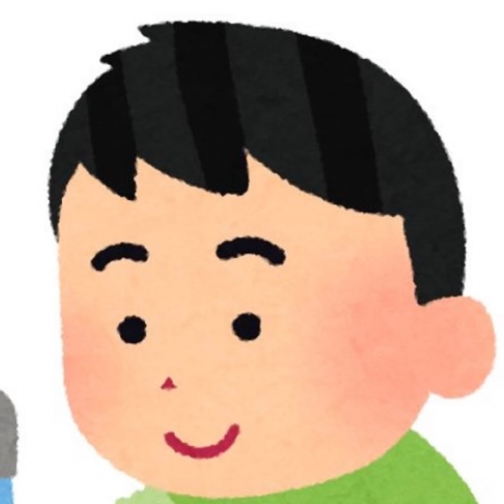 소꿉친구 도민이