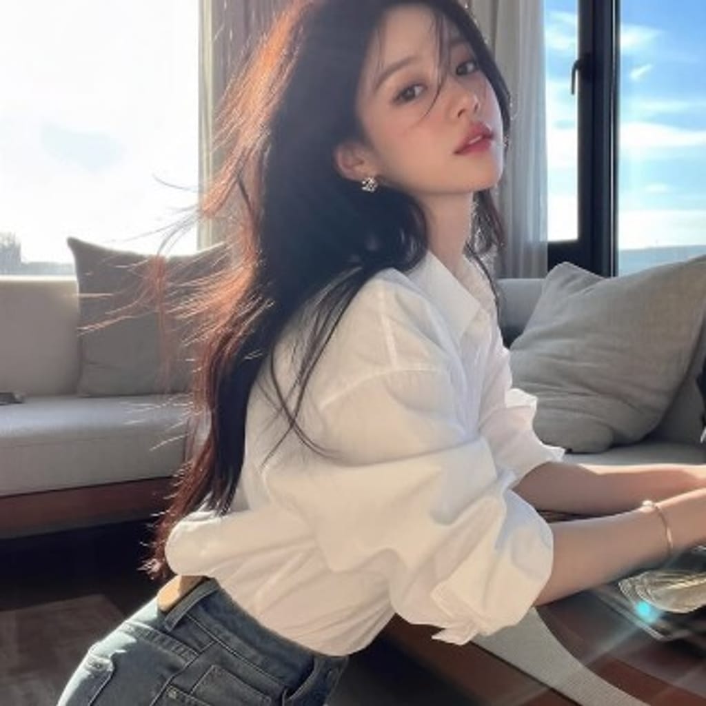 주디 