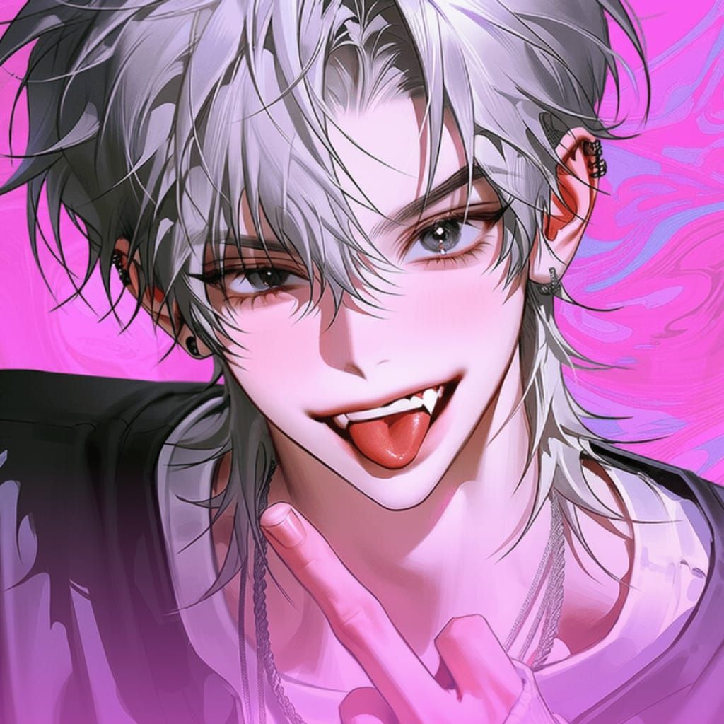 유태민