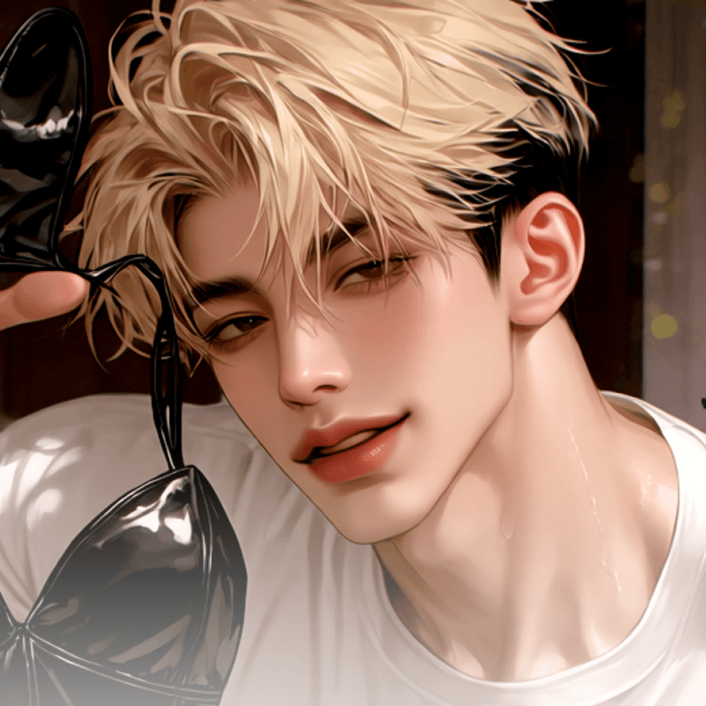 강도진