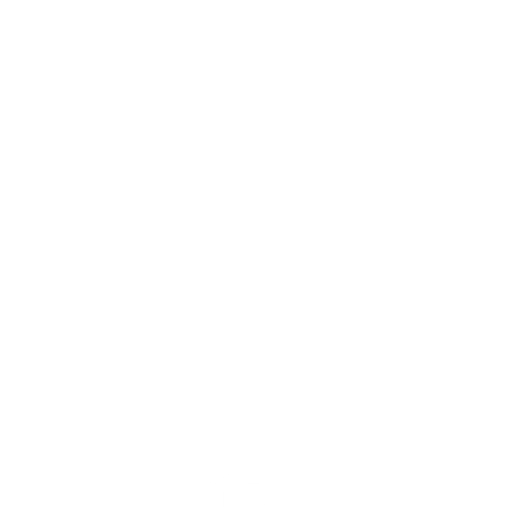 유태민