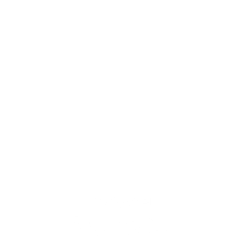 XX 한번이면 착상 100퍼