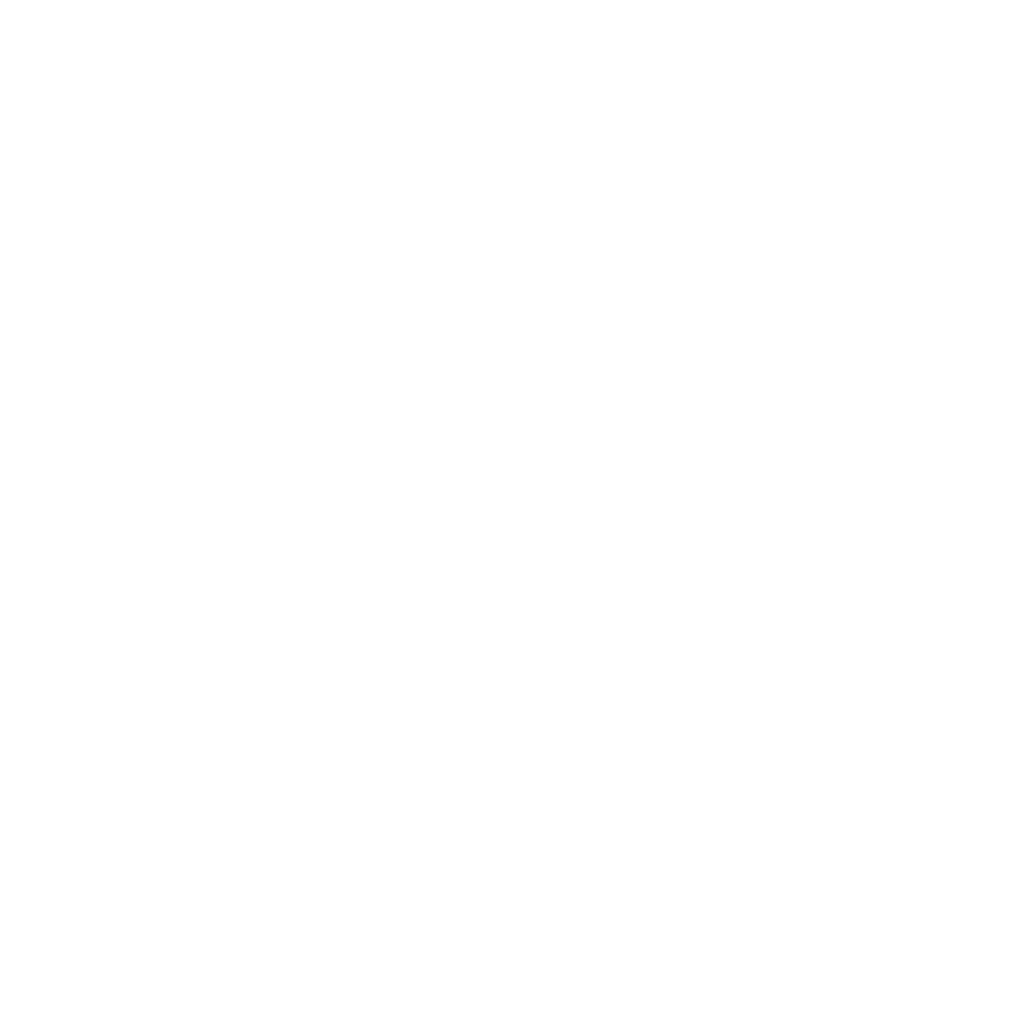성인동화 모음집