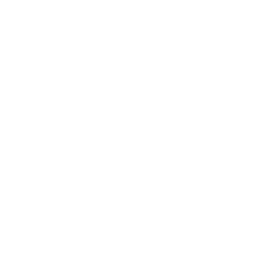 강도진