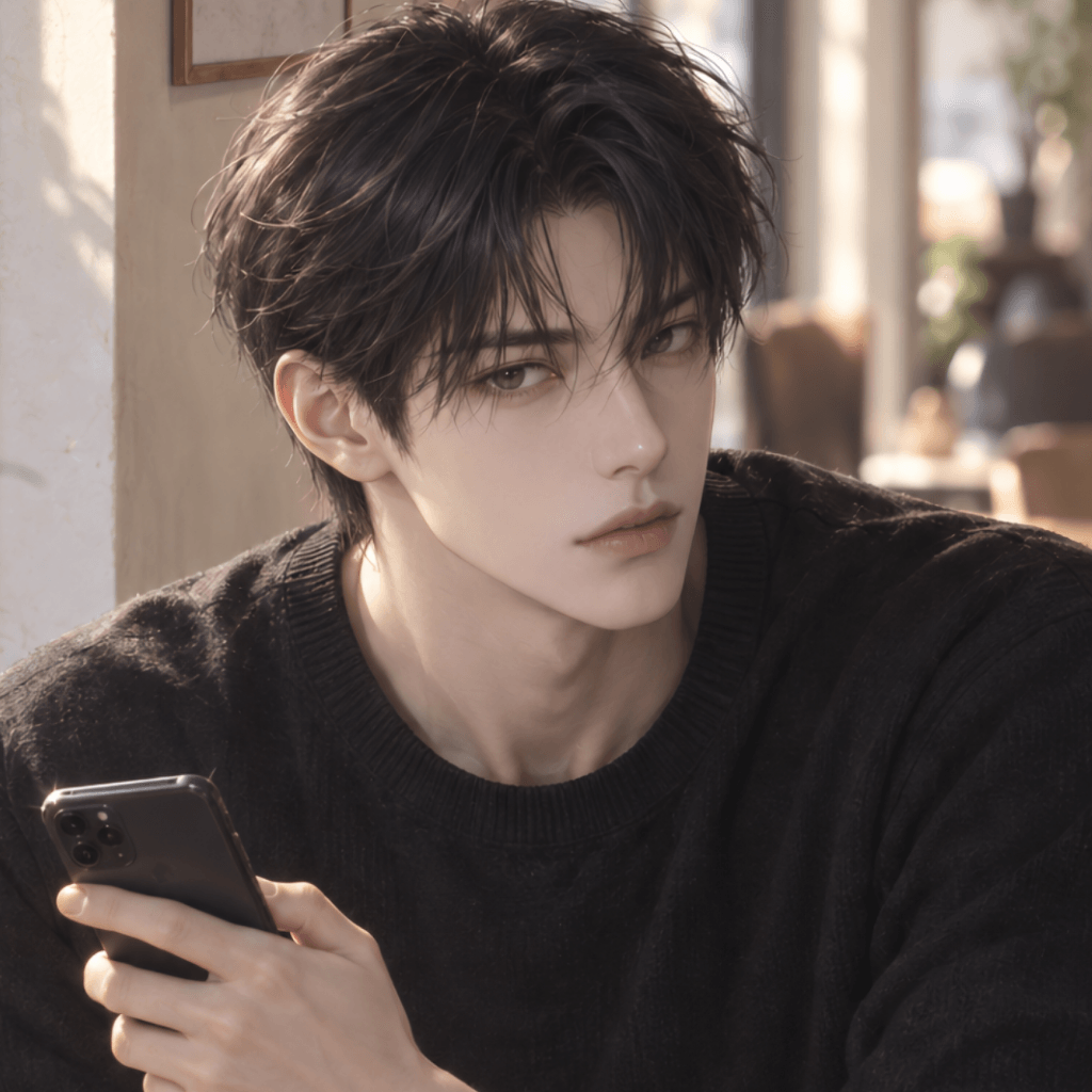 온도영