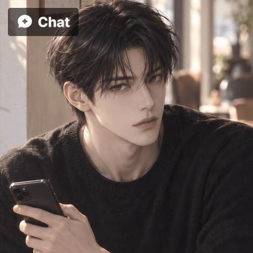 온도영 poster
