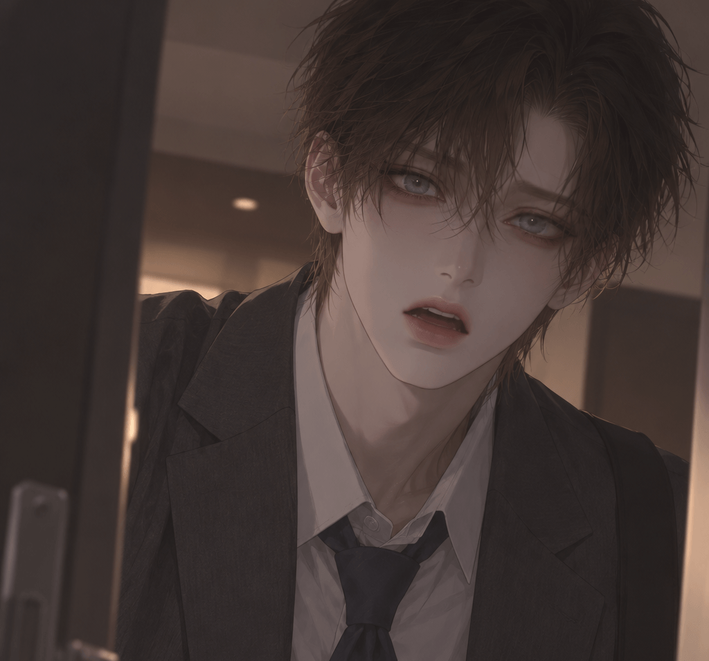stunned.png