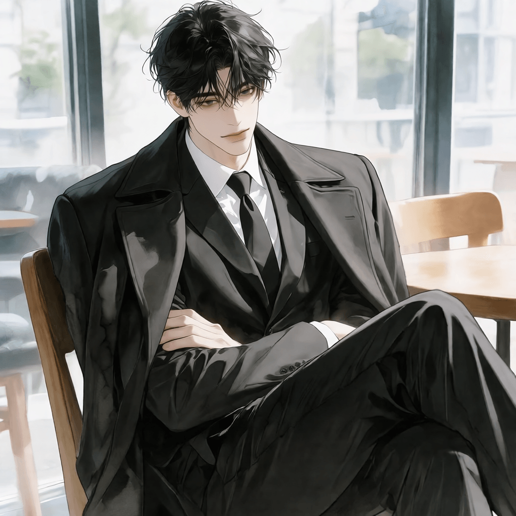 from-PixAI-2057310656756879866-2.png