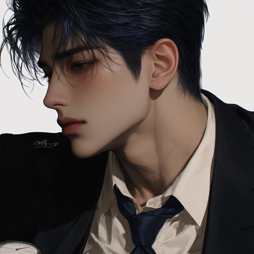 류건혁