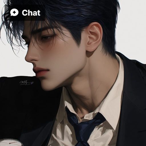 류건혁 poster