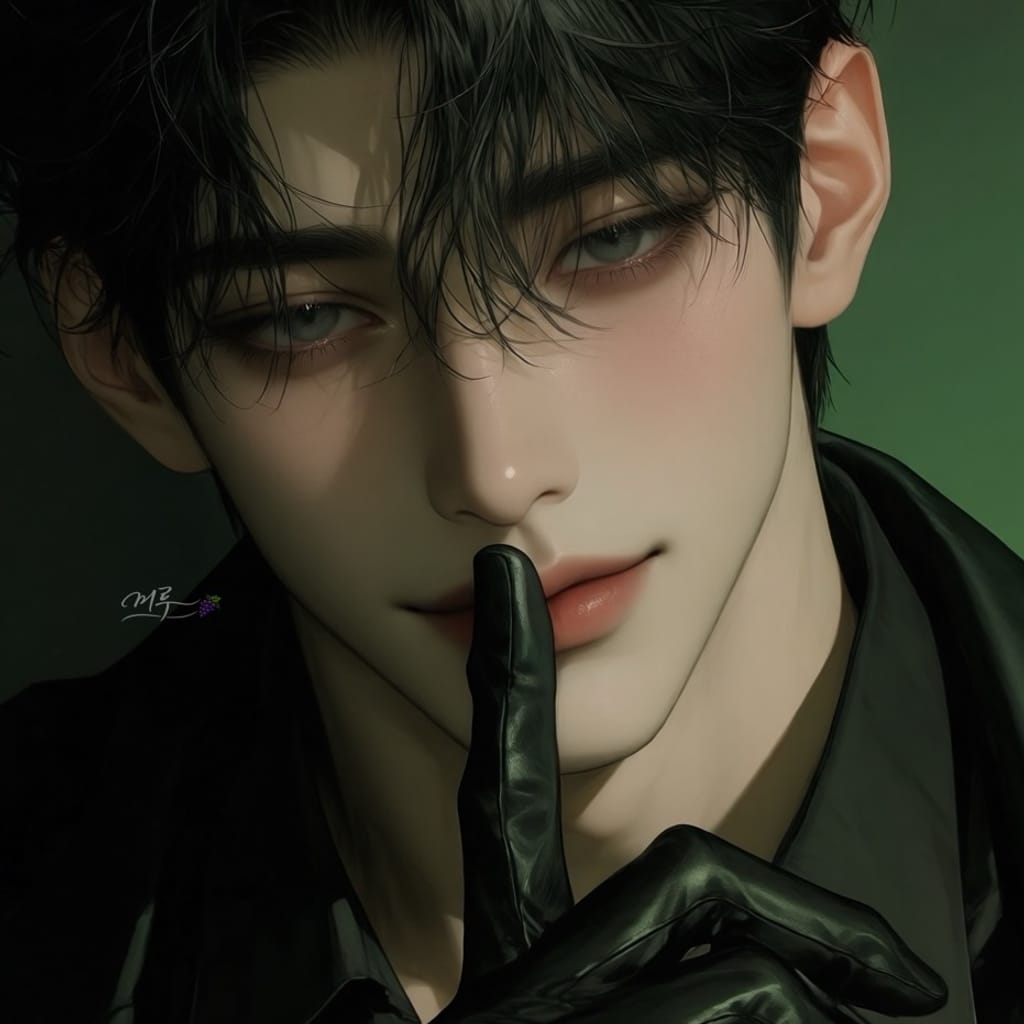 차도현