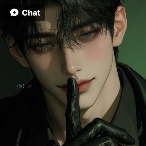 차도현 poster