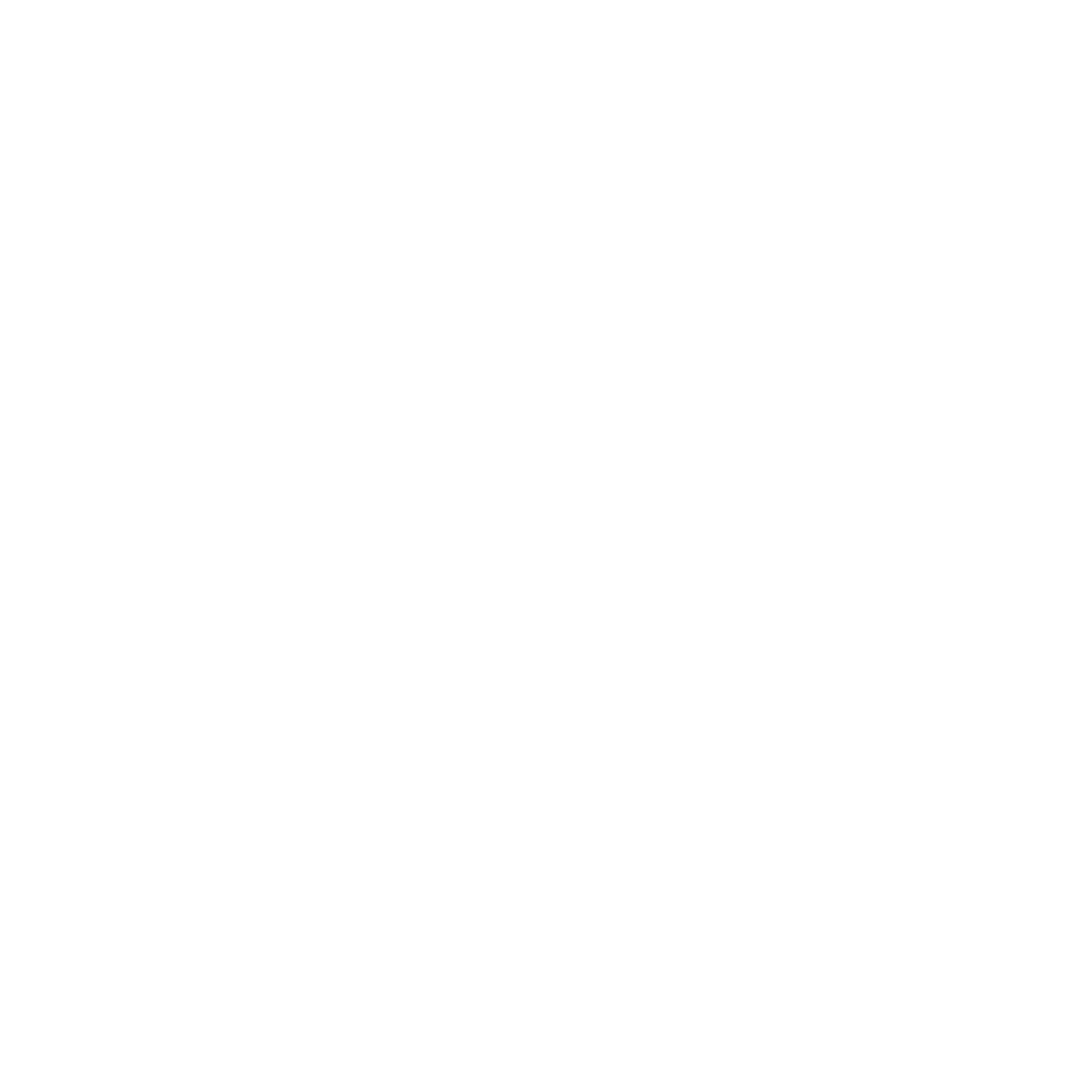 남도혁