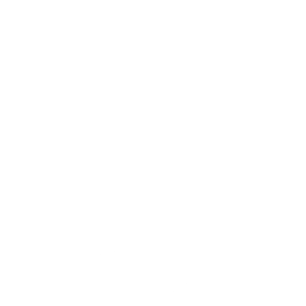 밤마다 XX하지 말라고 미친X아