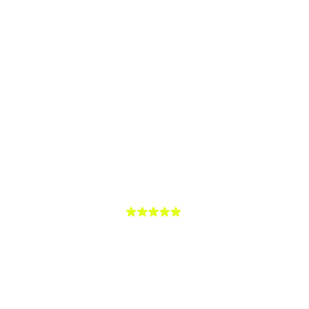 플레이챗 리뷰 시 플링 100% 지급!