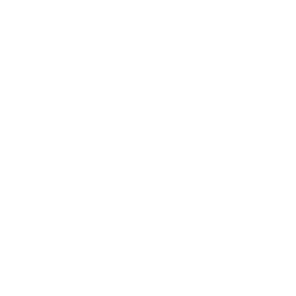 인기 플레이챗이 오디오로? 🎧