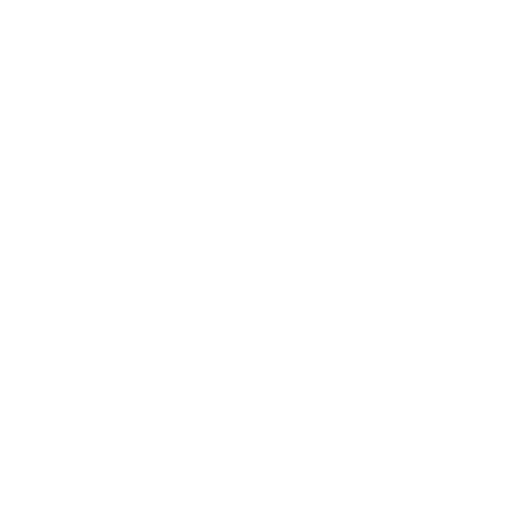 🌕 추석맞이! ~52% 충전 할인