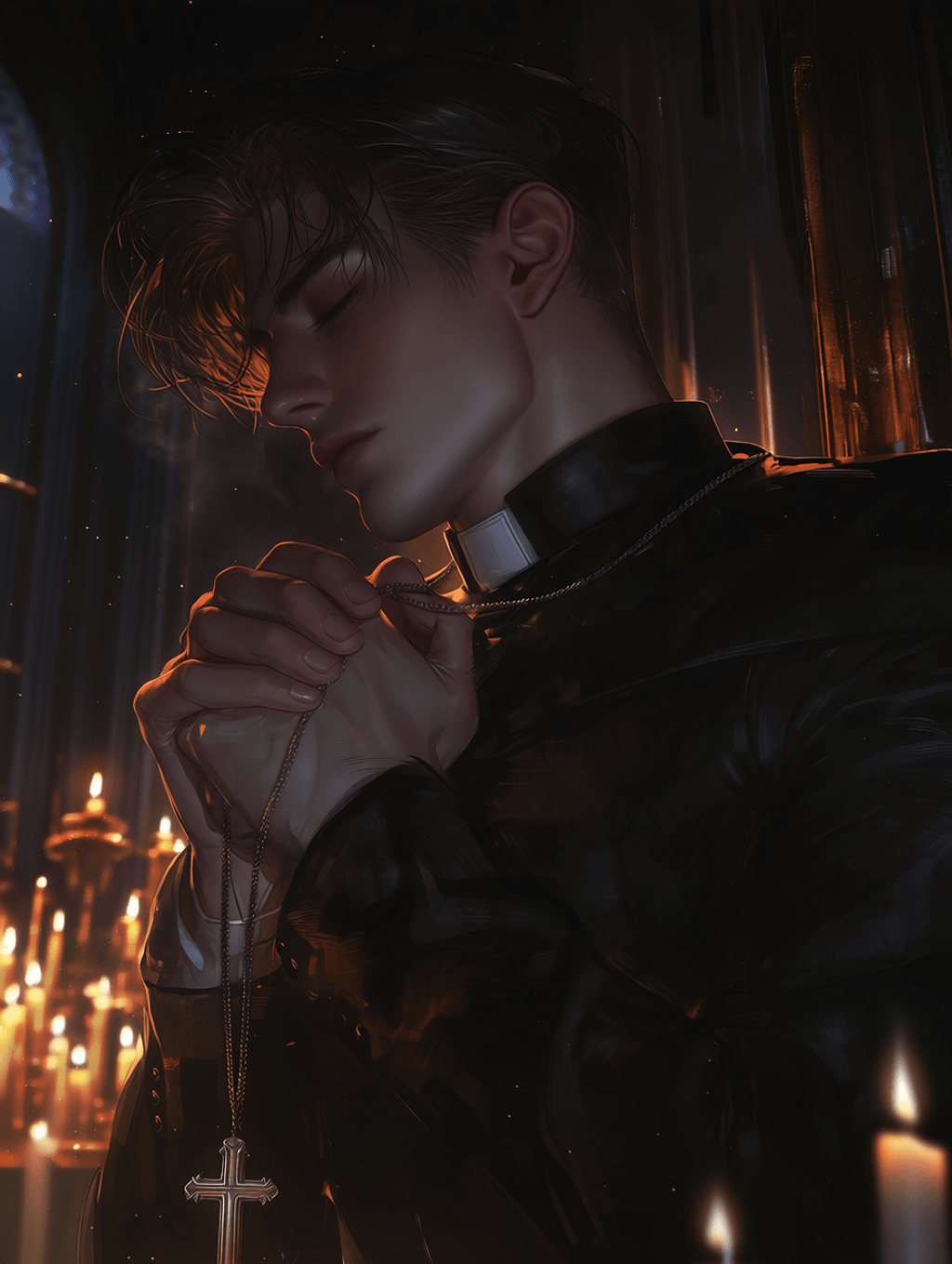 ryojjang._masterpiece_best_quality_ultra_detailed_1boy_32yo_m_5cc5b685-0463-4a66-9b6c-7013722e4f4b_2.png