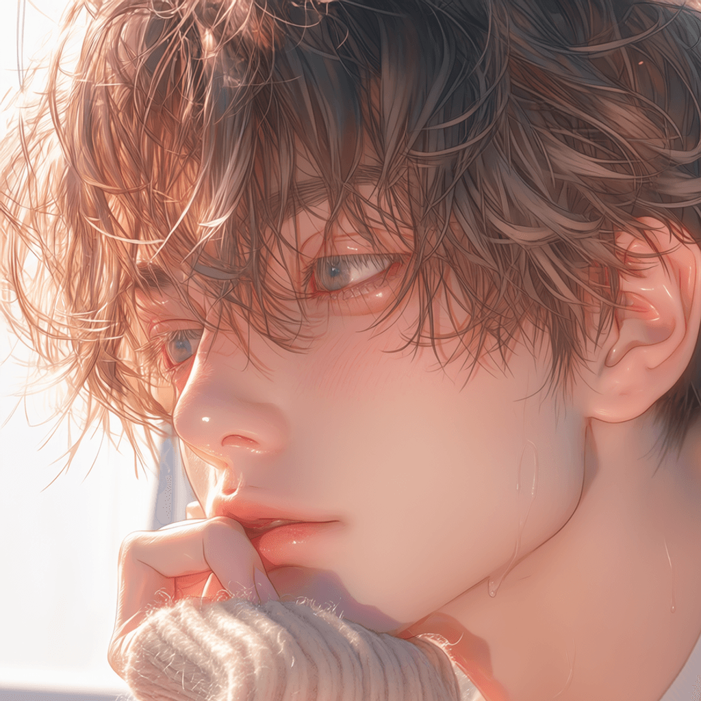 송하민